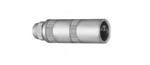 PCA.0S.650.CLLC32LEMO