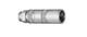 PCA.0S.650.CTLC32ZLEMO
