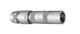PCA.0S.304.CLLK47LEMO