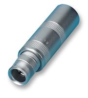 PCA.1S.250.CTLC52ZLEMO