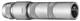 PCA.2S.308.CLLK97LEMO