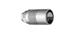 PCA.2C.308.CLLC27LEMO
