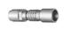 PCA.2E.306.CLLK95LEMO