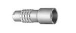 PCA.2E.305.CLLC55LEMO