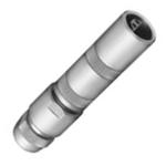 PCA.3E.310.CLLK15LEMO