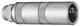 PCP.2S.304.CLLC72LEMO