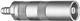 PCS.00.250.NTME52LEMO