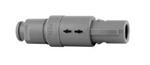 PFG.M0.6GL.AC52ZLEMO