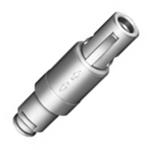 PFG.M0.8NL.AC65ZLEMO