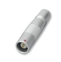 PHG.00.302.CLLD35LEMO