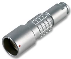 PHG.1K.306.CLLC55ZLEMO