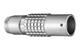 PHG.2B.302.CLLD72LEMO