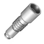 PHG.2K.307.CLLC55ZLEMO