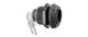 PKG.M1.4SL.LVLEMO