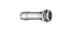 LEMO PKG.2B.302.CLLD72