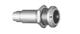 PKG.2K.306.CLLC70LEMO