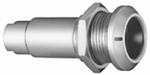 PKG.M0.5SL.LVLEMO