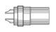 PLG.M0.9ZL.LLEMO