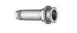 PSA.2S.650.CTLC62LEMO