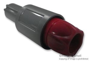 SAN.M22.GLA.6RLEMO