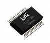 LICAL-EDC-DS001Linx Technologies