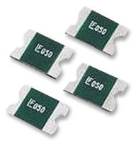 2920L150Littelfuse