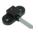 55110-3L-02-ALittelfuse