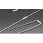 0265.250VLittelfuse Inc.