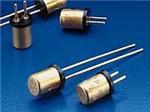 Littelfuse Inc. 0262.300V