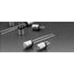 0269005.VLittelfuse Inc.