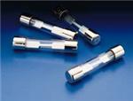 0307004.HLittelfuse Inc.