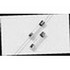Littelfuse Inc. 0318.600VXP