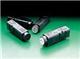 03450701XLittelfuse Inc.