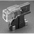 0481020.VXLPLittelfuse Inc.