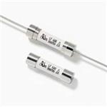 0688030.MAT4PLittelfuse Inc.