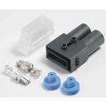08680906TXNLittelfuse Inc.
