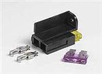 09130900ZLittelfuse Inc.