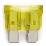 0ATO003.MXGLOLittelfuse Inc.