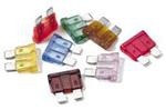 0ATO030.TPGLOLittelfuse Inc.