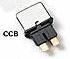 0CCB025.XLittelfuse Inc.