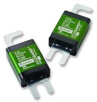 0CNL150.VLittelfuse Inc.