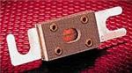 0CNL125.VLittelfuse Inc.