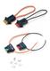 0FHA0075ZLittelfuse Inc.
