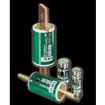 0JTD03.5TLittelfuse Inc.