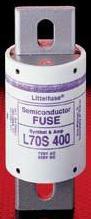 0KLC025.TLittelfuse Inc.
