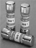 0KLQ003.TLittelfuse Inc.
