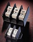 0LD45513ZLittelfuse Inc.