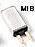 0MIB030.XLittelfuse Inc.
