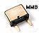 0MMB015.XLittelfuse Inc.