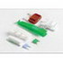 0PAL525.XLittelfuse Inc.